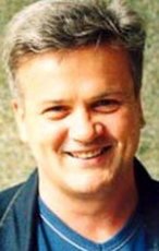 Фотография Геннадий Христенко Gennady Khristenko