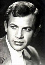 Фотография Геннадий Корольков Gennady Korolkov