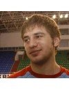 Фотография Геннадий Ковалев Gennady Kovaliov
