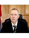 Фотография Геннадий Курзенков Gennady Kurzenkov