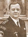 Фотография Геннадий Лячин Gennady Lyachin