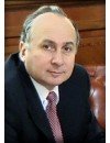 Фотография Геннадий Меликьян Gennady Melikyan