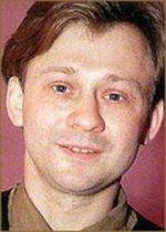 Фотография Геннадий Назаров Gennady Nazarov