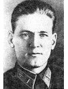 Фотография Геннадий Троицкий Gennady Troitckiy
