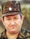 Фотография Геннадий Трошев Gennady Troshev