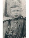 Фотография Геннадий Вечеренко Gennady Vecherenko