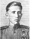 Фотография Геннадий Величко Gennady Velichko