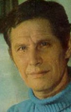 Фотография Геннадий Юхтин Gennady Yuhtin