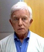 Фотография Генри Гибсон Henry Gibson
