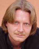 Фотография Генри Херман Henry Herman