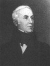 Фотография Генри Миддлтон Henry Middleton