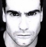 Фотография Генри Роллинз Henry Rollins