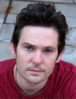 Фотография Генри Томас Henry Thomas