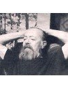 Фотография Генрих Крейцер Genrih Kreicer