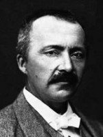 Фотография Генрих Шлиман Genrih Shliman