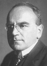 Фотография Генрих Виланд Genrih Wiland
