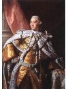 Фотография Георг III George III