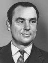 Фотография Георг Отс Georg Ots