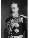 Фотография Георг V George V
