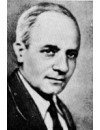 Фотография Georgi Zlatarov