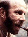 Фотография Георгий Аделунг Georgy Adelung