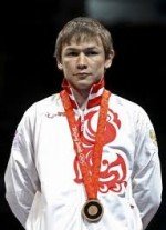 Фотография Георгий Балакшин Georgy Balakshin