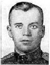 Фотография Георгий Балашов Georgiy Balashov