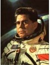 Фотография Георгий Береговой Georgy Beregovoy