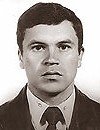 Фотография Георгий Богданов Georgy Bogdanov