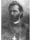 Фотография Георгий Гапон Georgy Gapon