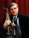 Фотография Георгий Гаранян Georgy Garanyan