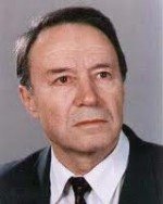 Фотография Георгий Гладышев Georgy Gladishev