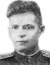 Фотография Георгий Гуслев Georgy Guslev