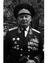 Фотография Георгий Иванов Georgy Ivanov