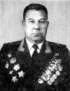 Фотография Георгий Комаров Georgy Komarov