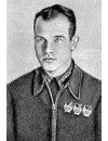 Фотография Георгий Конев Georgy Konev