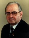 Фотография Георгий Корниенко Georgy Kornienko