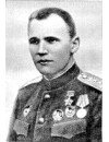 Фотография Георгий Кузьмин Georgy Kuzmin
