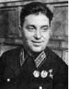 Фотография Георгий Ларионов Georgy Larionov