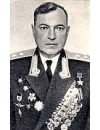 Фотография Георгий Лобов Georgy Lobov