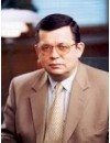 Фотография Георгий Лунтовский Georgy Luntovskiy