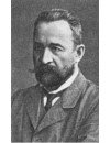 Фотография Георгий Львов Georgy Lvov