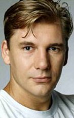 Фотография Георгий Маришин Georgy Marishin