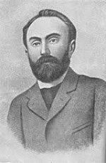 Фотография Георгий Плеханов Georgy Plehanov