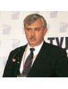 Фотография Георгий Полтавченко Georgy Poltavchenko