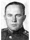 Фотография Георгий Прокопенко Georgy Prokopenko