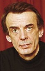 Фотография Георгий Тараторкин Georgy Taratorkin