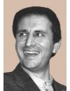 Фотография Георгий Васильев Georgy Vasiliev