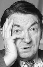 Фотография Георгий Вицин Georgy Vitsin