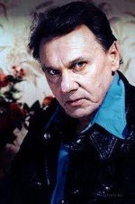 Фотография Георгий Юматов Georgy Yumatov